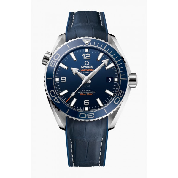 21533442103001 Seamaster Planet Ocean