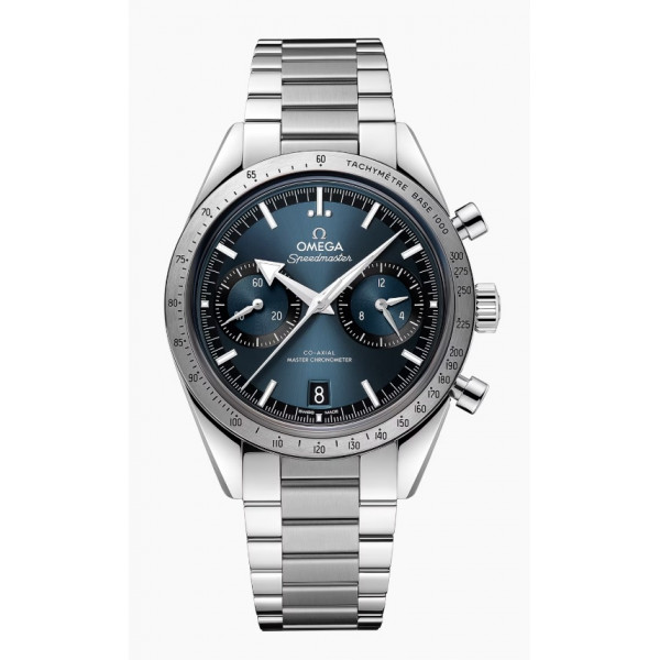 33210415103001 Speedmaster ‘57