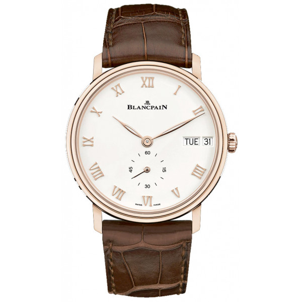 6652-3642-55A Villeret Jour Date