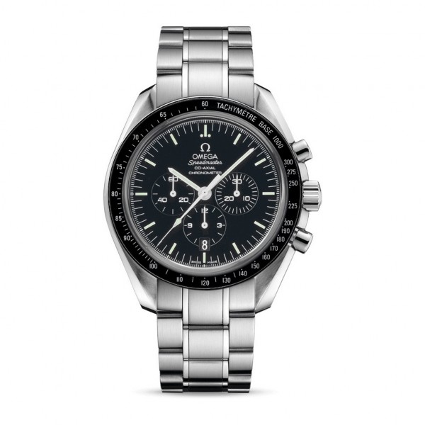 311.30.44.50.01.002 Speedmaster Moonwatch