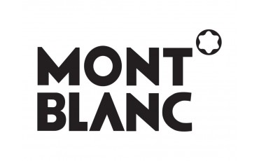 О бренде Montblanc