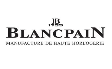 О бренде "Blancpain"