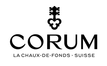 О бренде "Corum"