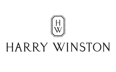О бренде "Harry Winston"