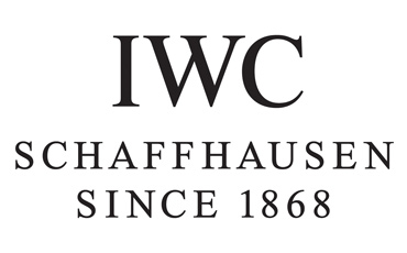 О бренде "IWC"