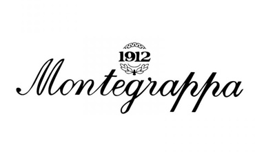 О бренде "Montegrappa"