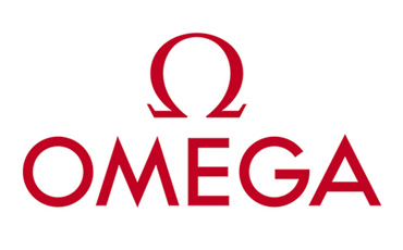 О бренде "Omega"