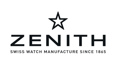О бренде "Zenith"